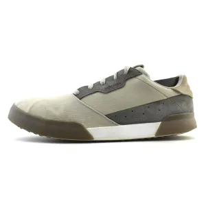 ADIDAS ADICROSS RETRO SPIKELESS