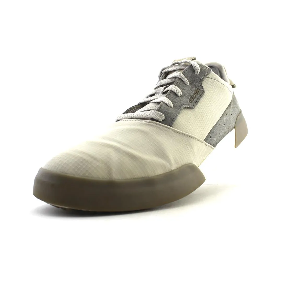 ADIDAS ADICROSS RETRO SPIKELESS