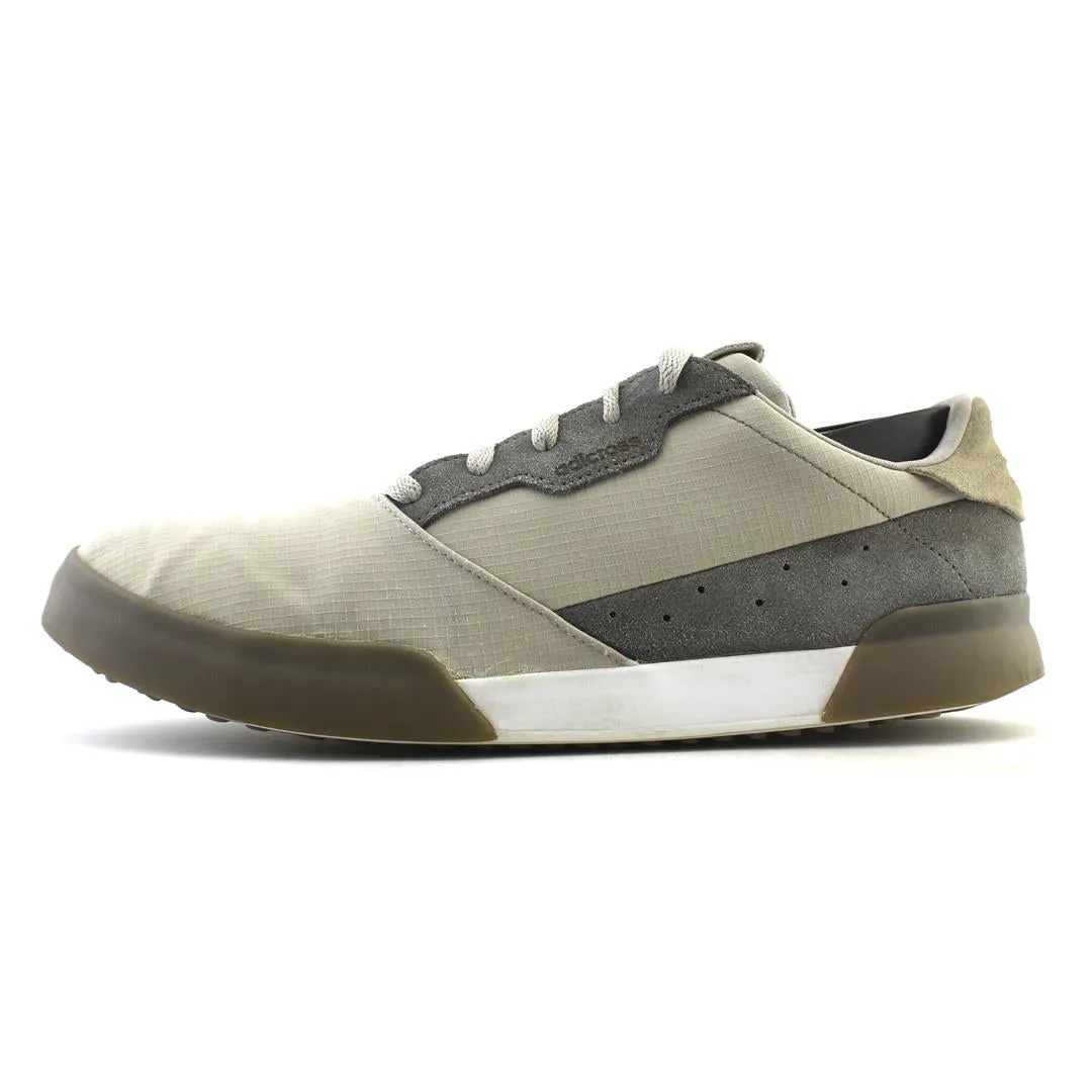 ADIDAS ADICROSS RETRO SPIKELESS