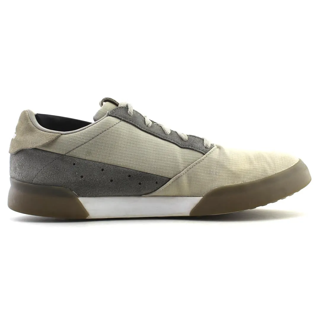 ADIDAS ADICROSS RETRO SPIKELESS