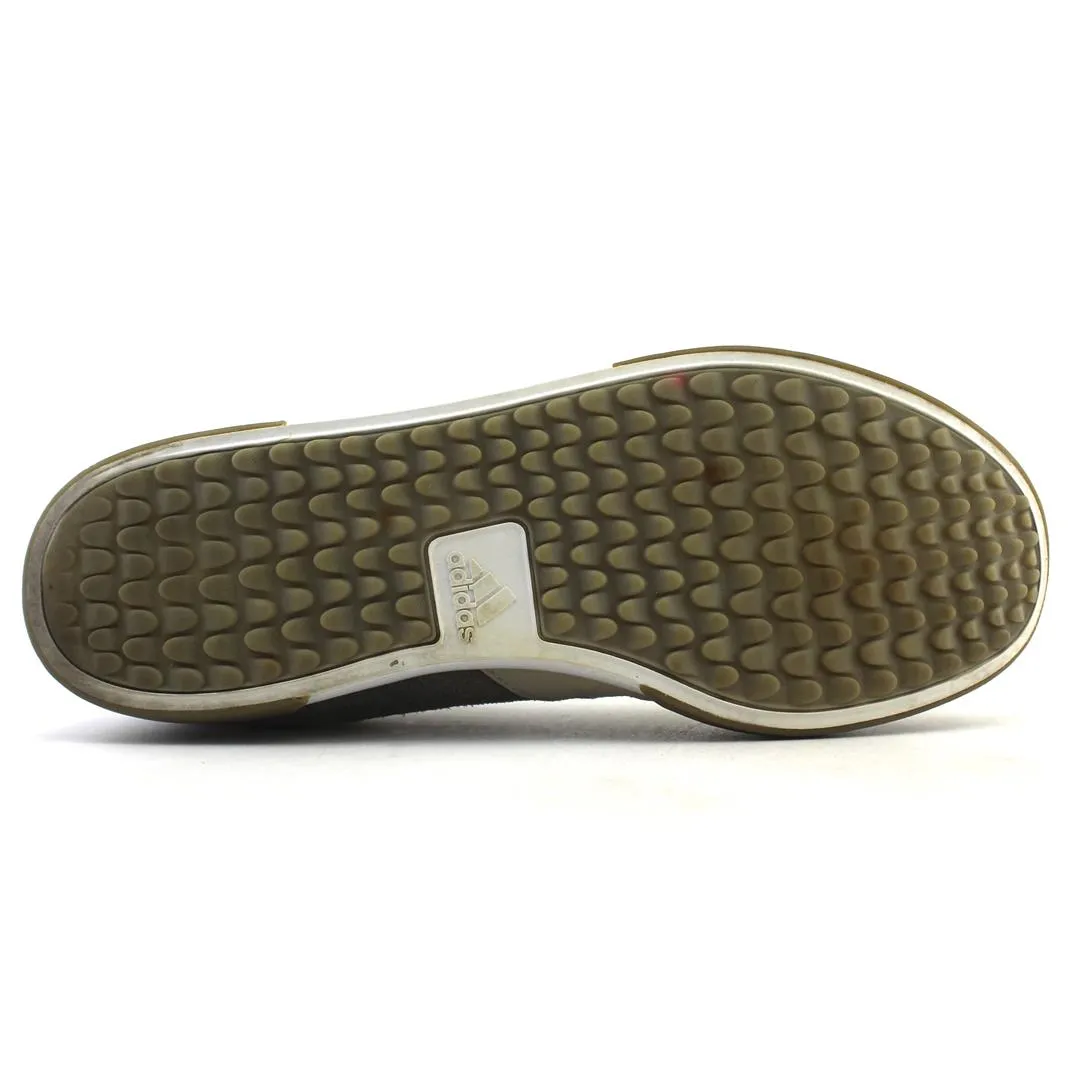 ADIDAS ADICROSS RETRO SPIKELESS