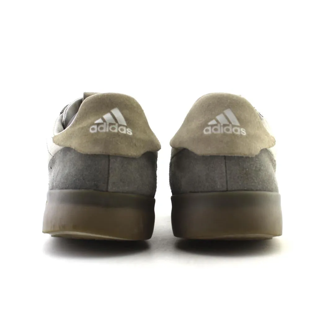 ADIDAS ADICROSS RETRO SPIKELESS