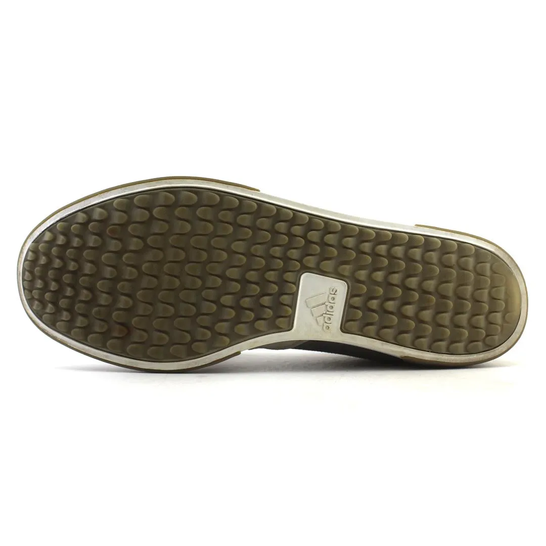ADIDAS ADICROSS RETRO SPIKELESS