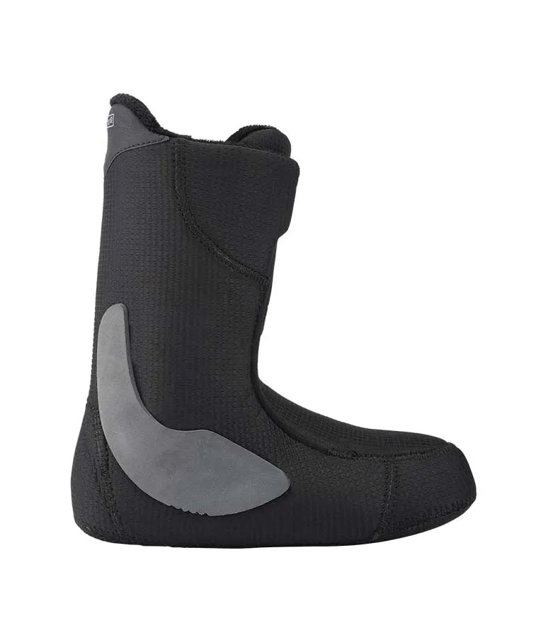 Burton Men's Ruler BOA Boot - Black 2022