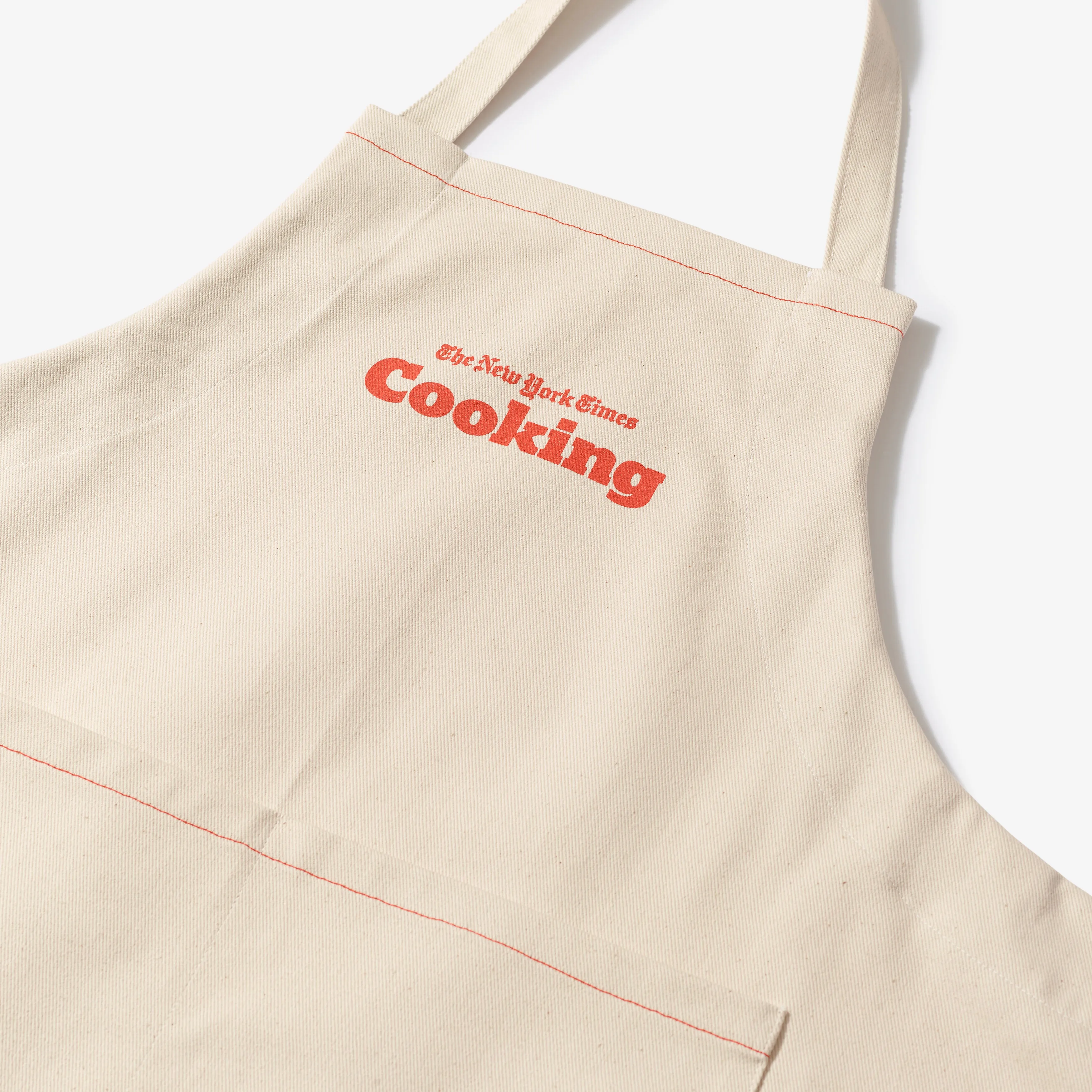 Cooking Apron