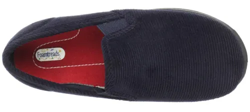 Foamtreads Popper Navy