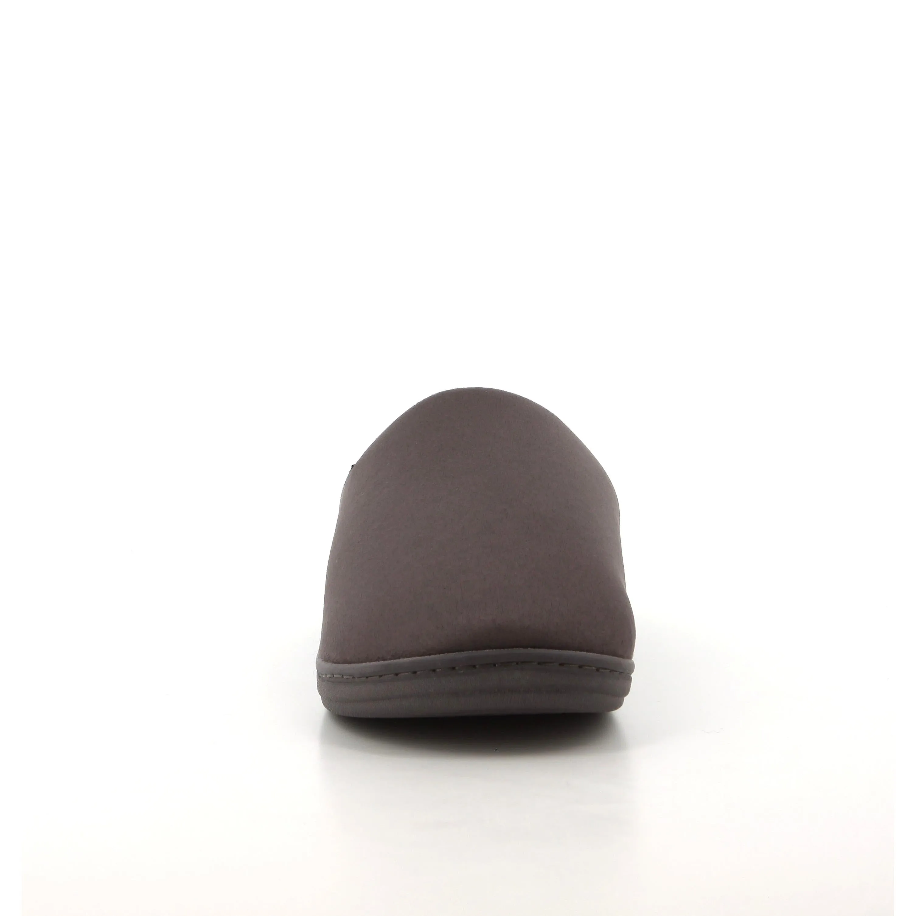 Hush Puppies Kevin Slipper