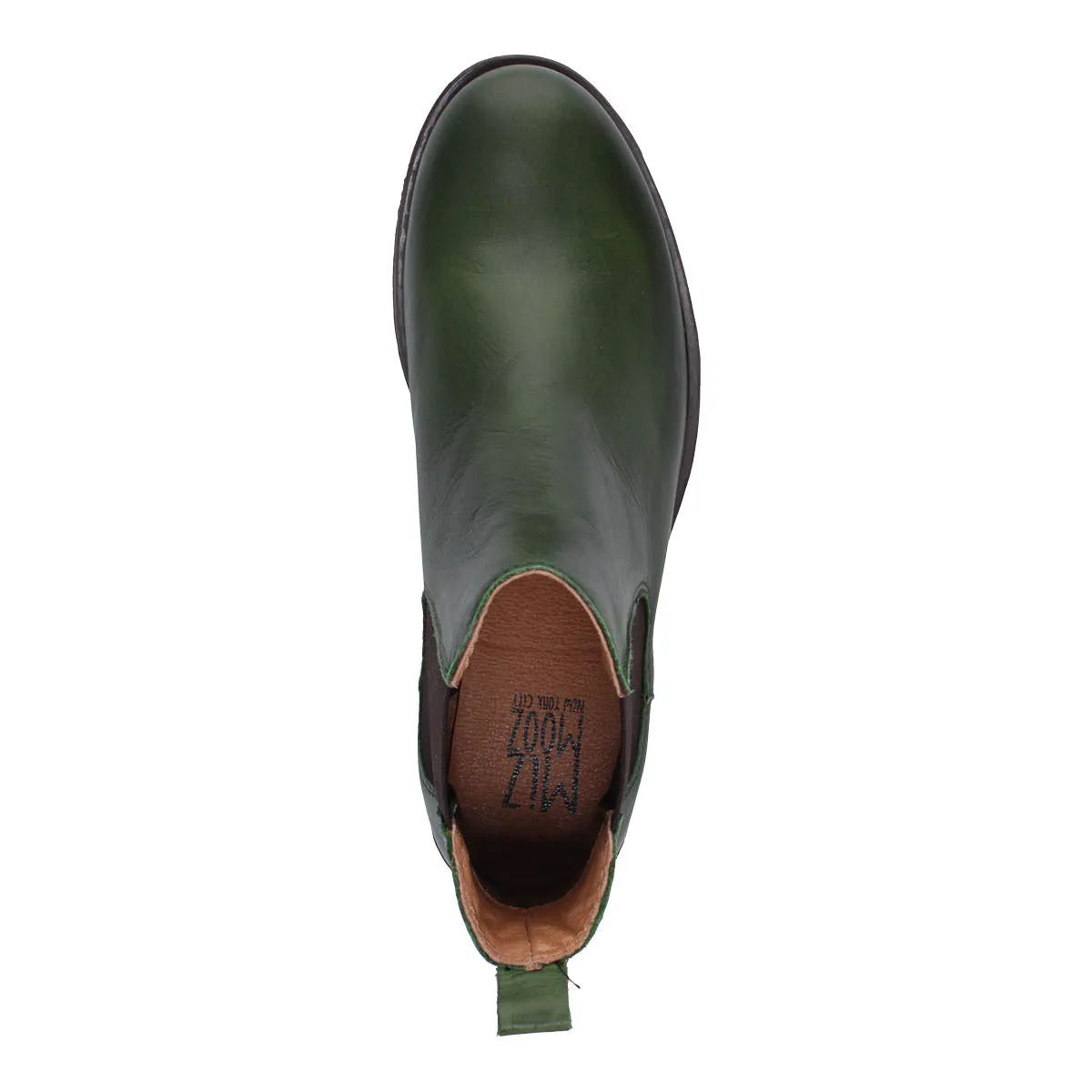 Lewis II Chelsea Boot