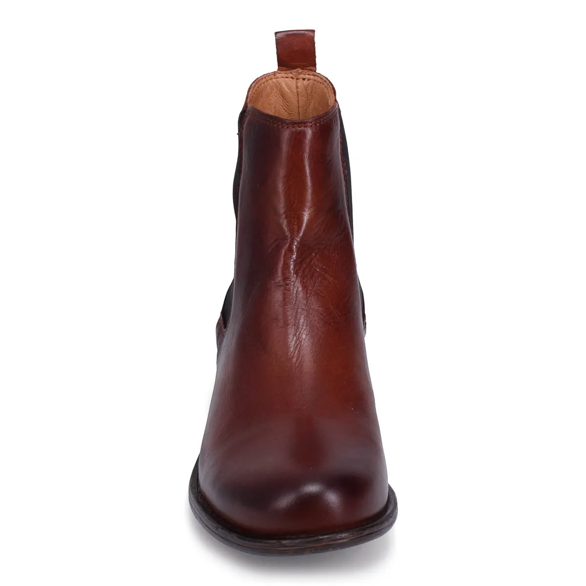 Lewis II Chelsea Boot