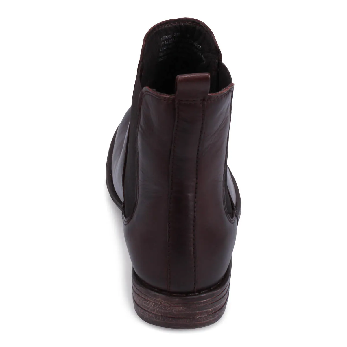 Lewis II Chelsea Boot