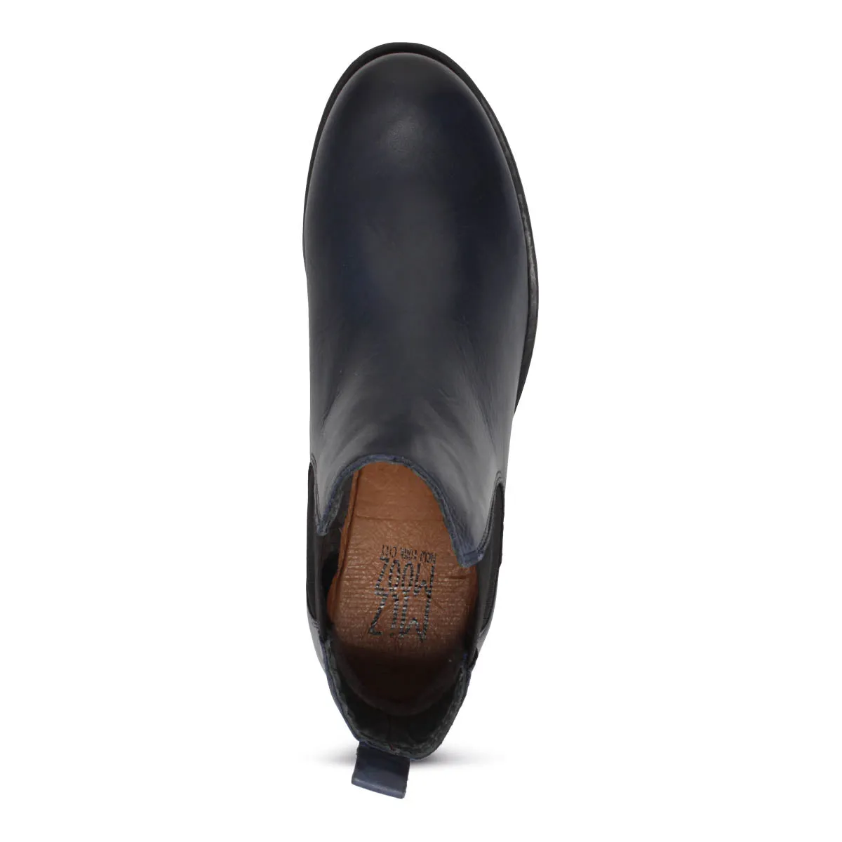 Lewis II Chelsea Boot