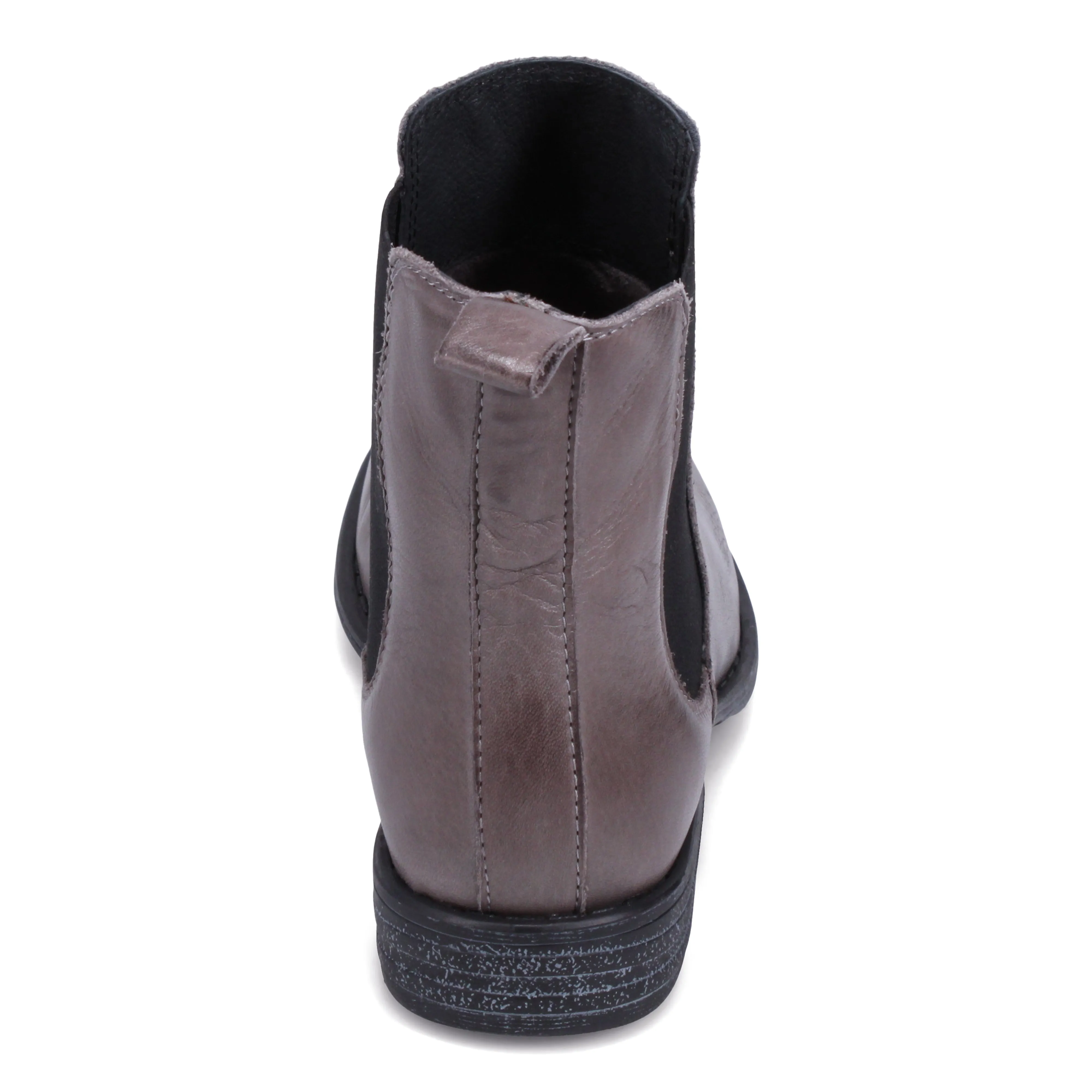 Lewis II Chelsea Boot