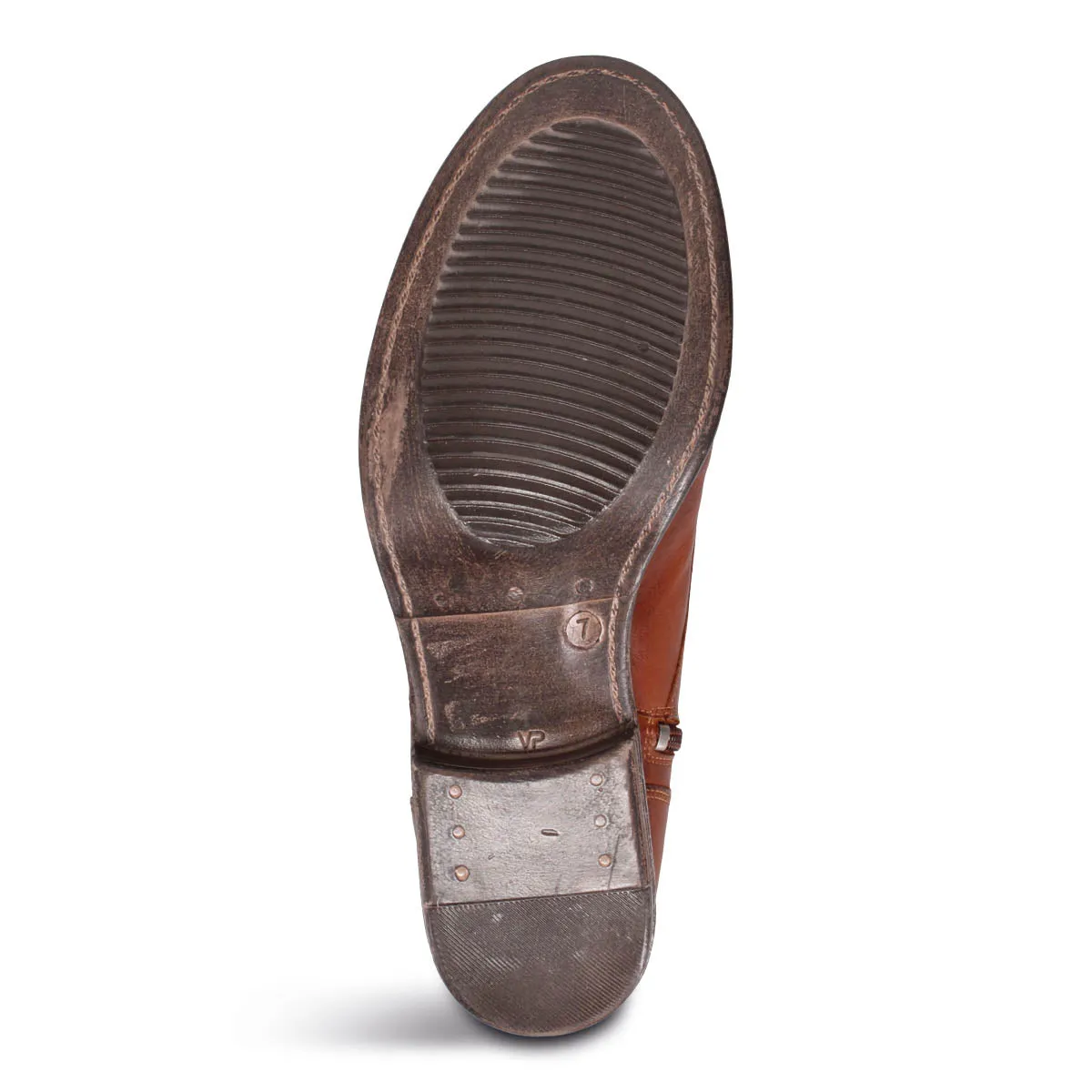 Lewis II Chelsea Boot