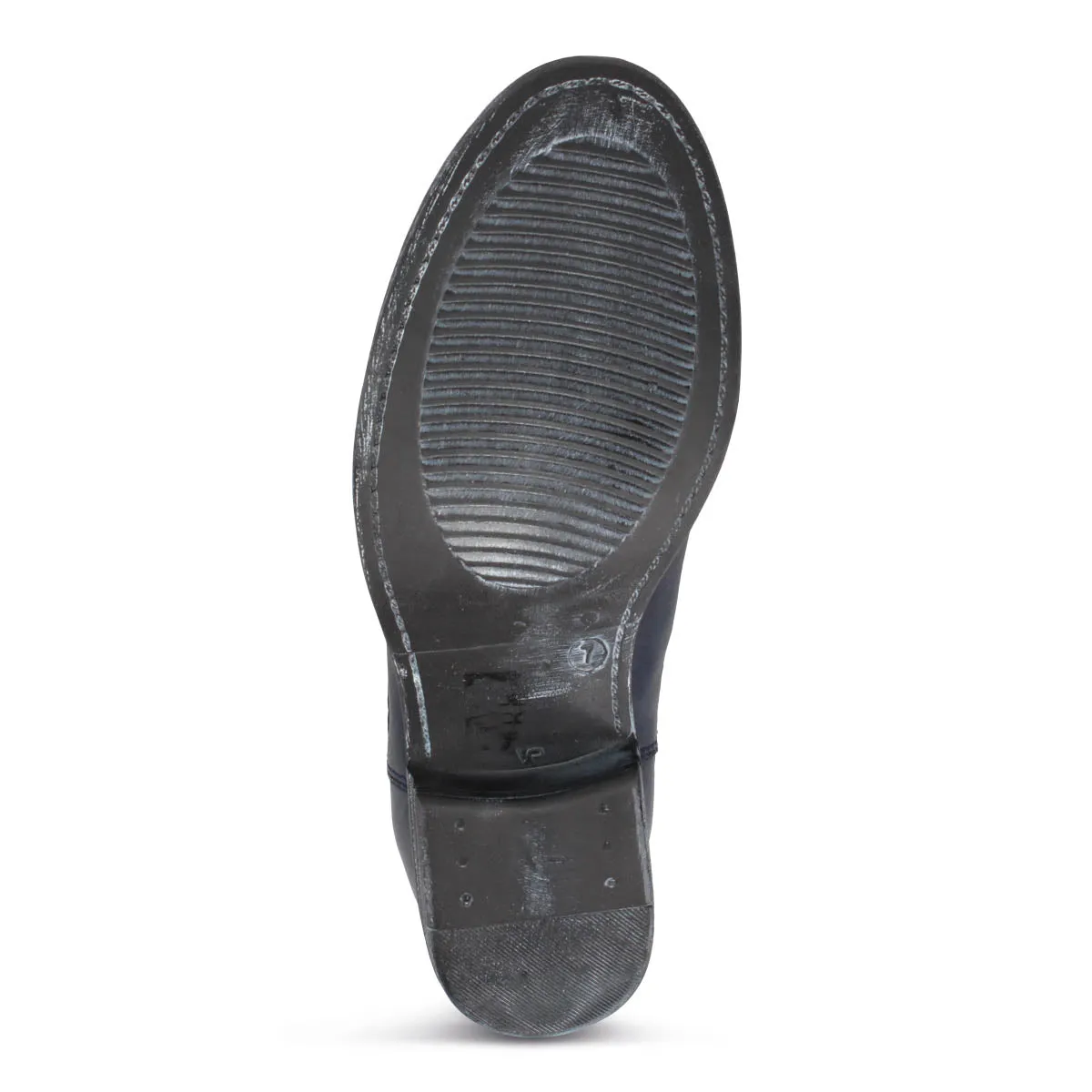 Lewis II Chelsea Boot