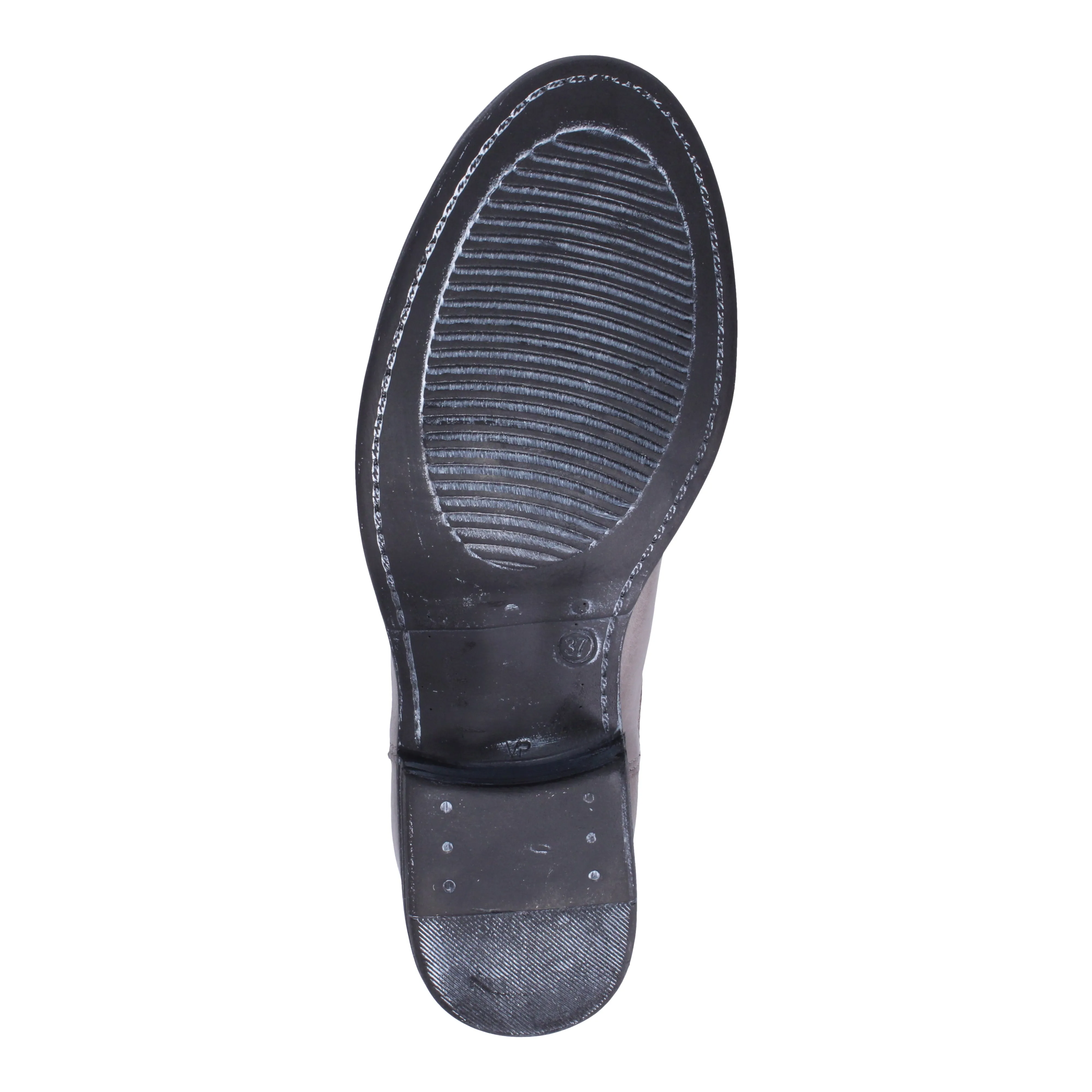 Lewis II Chelsea Boot