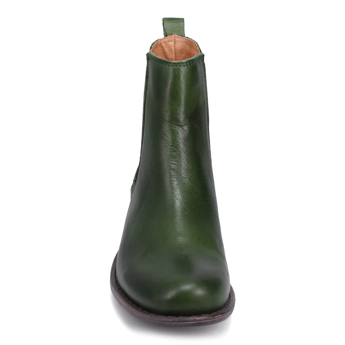 Lewis II Chelsea Boot