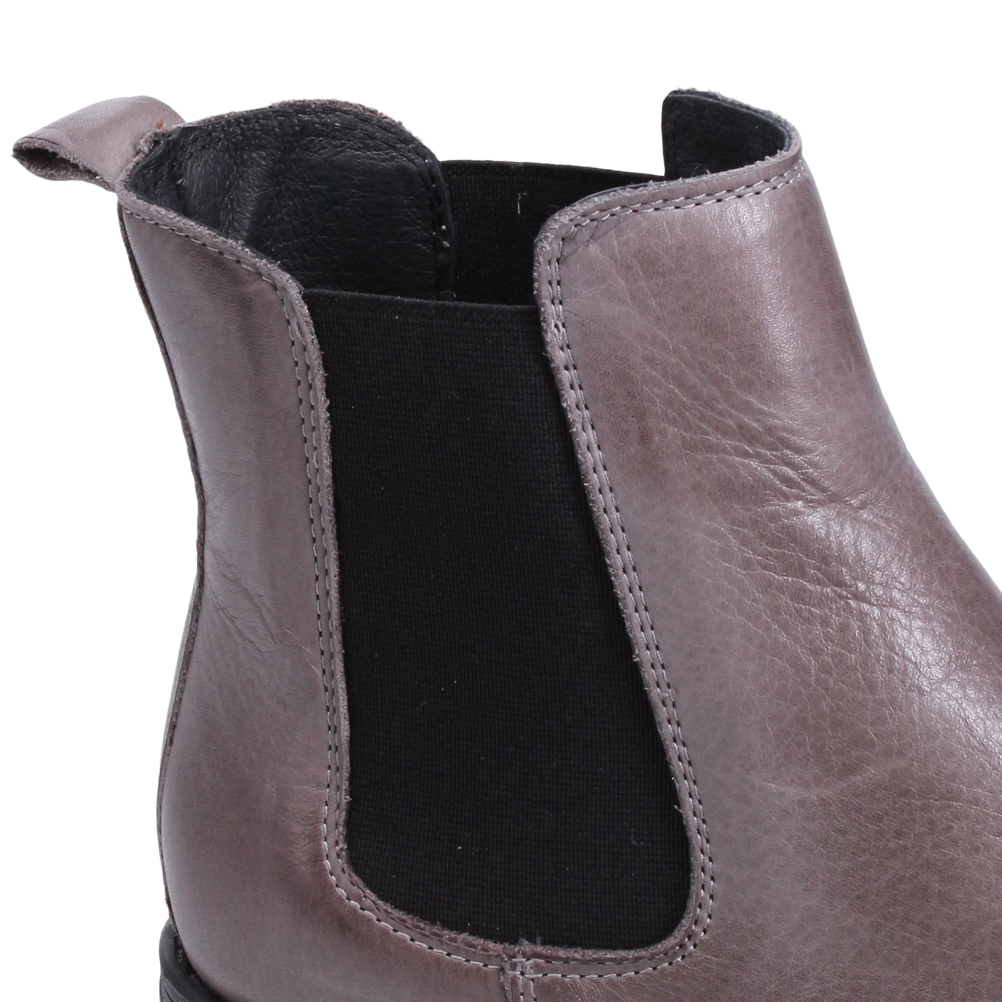 Lewis II Chelsea Boot