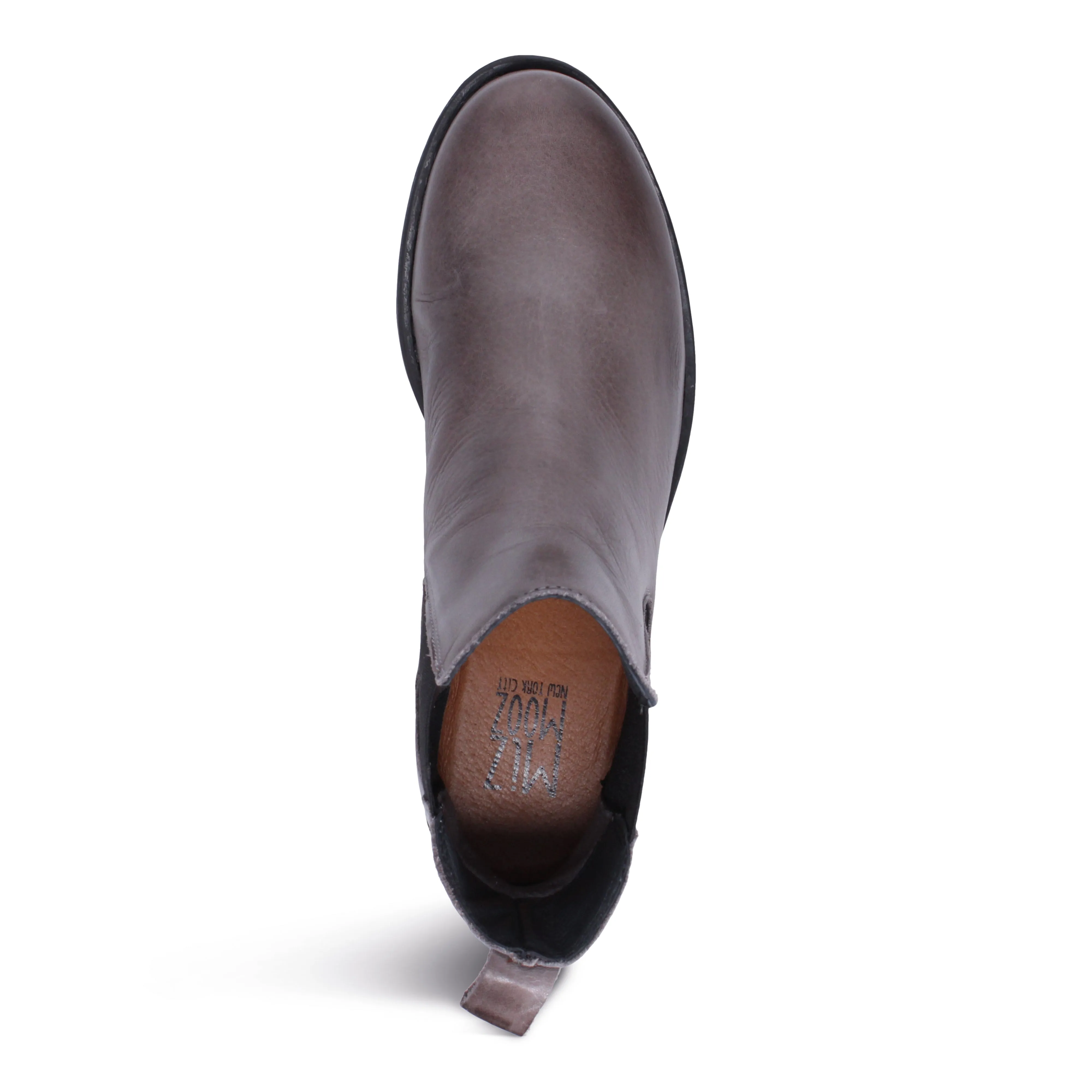 Lewis II Chelsea Boot