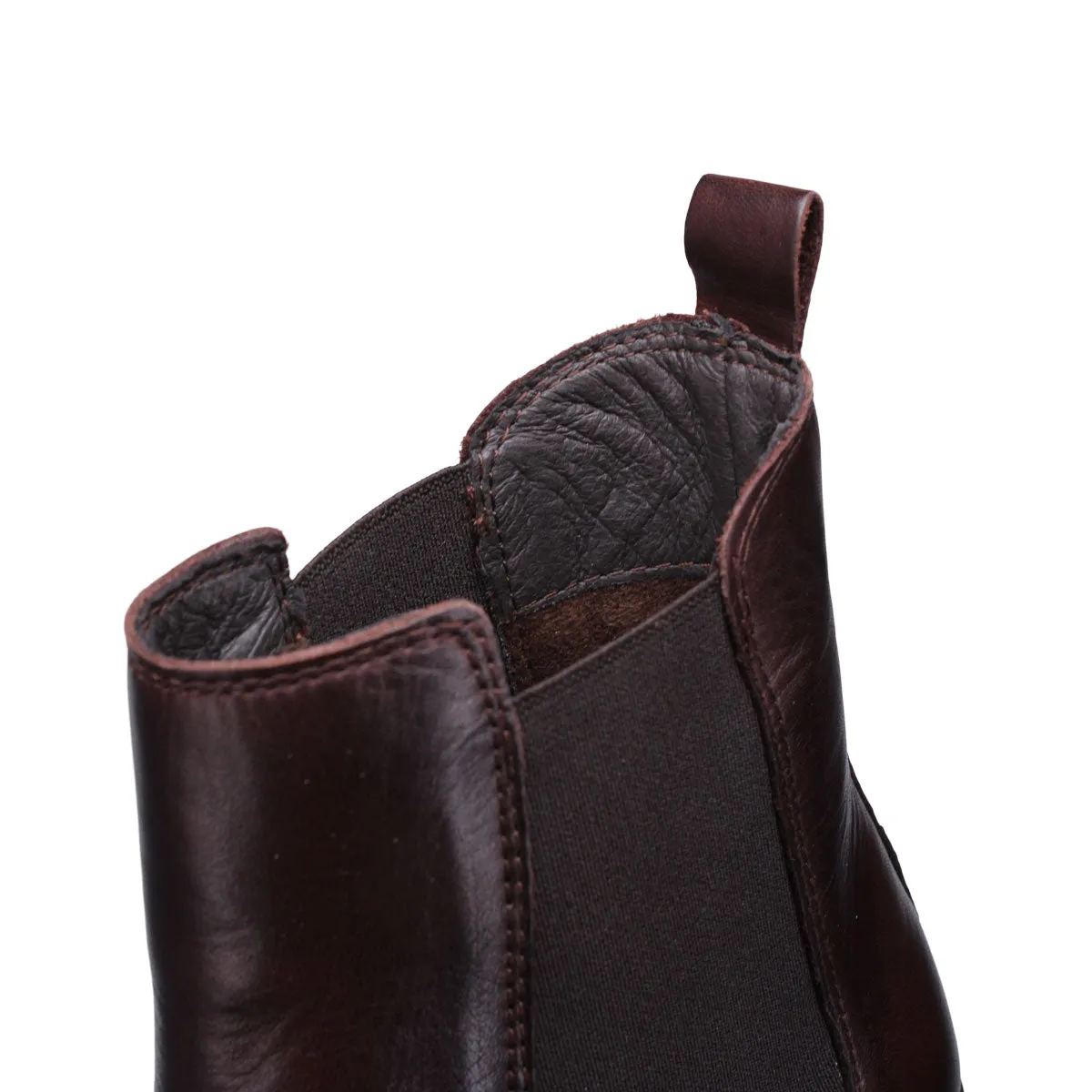 Lewis II Chelsea Boot