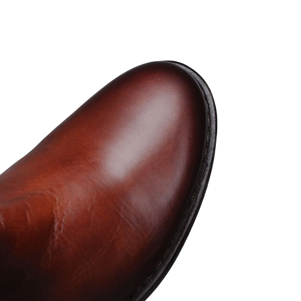 Lewis II Chelsea Boot