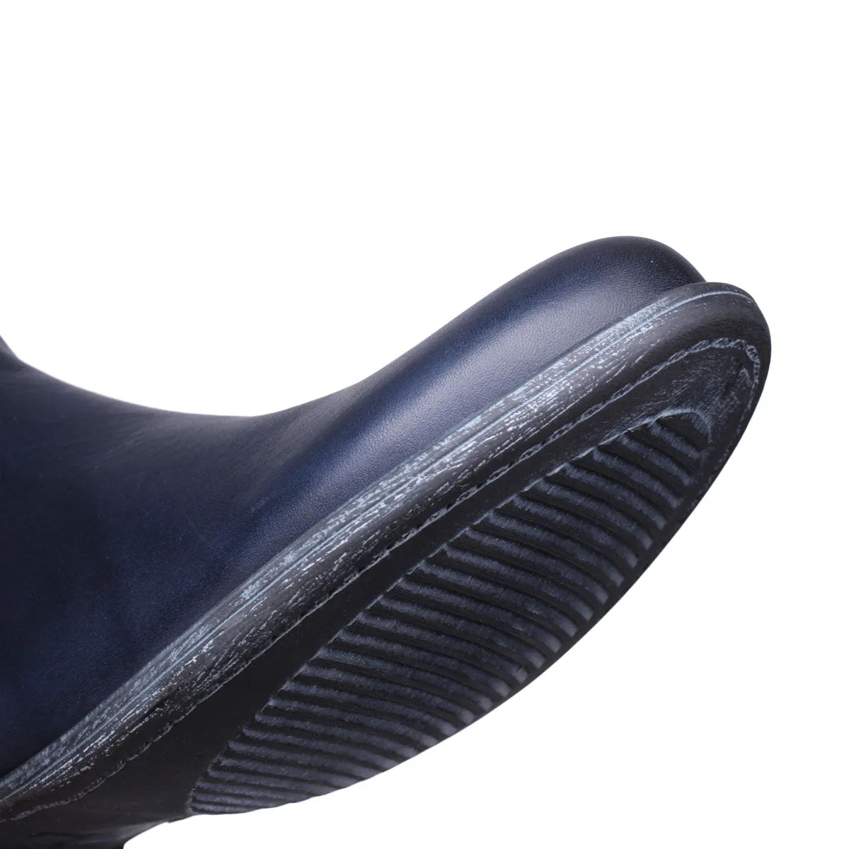 Lewis II Chelsea Boot