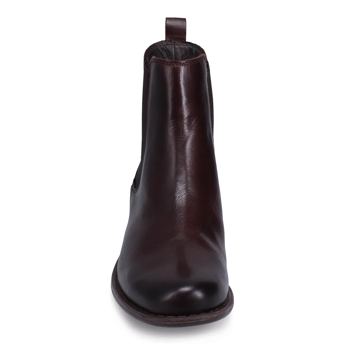 Lewis II Chelsea Boot