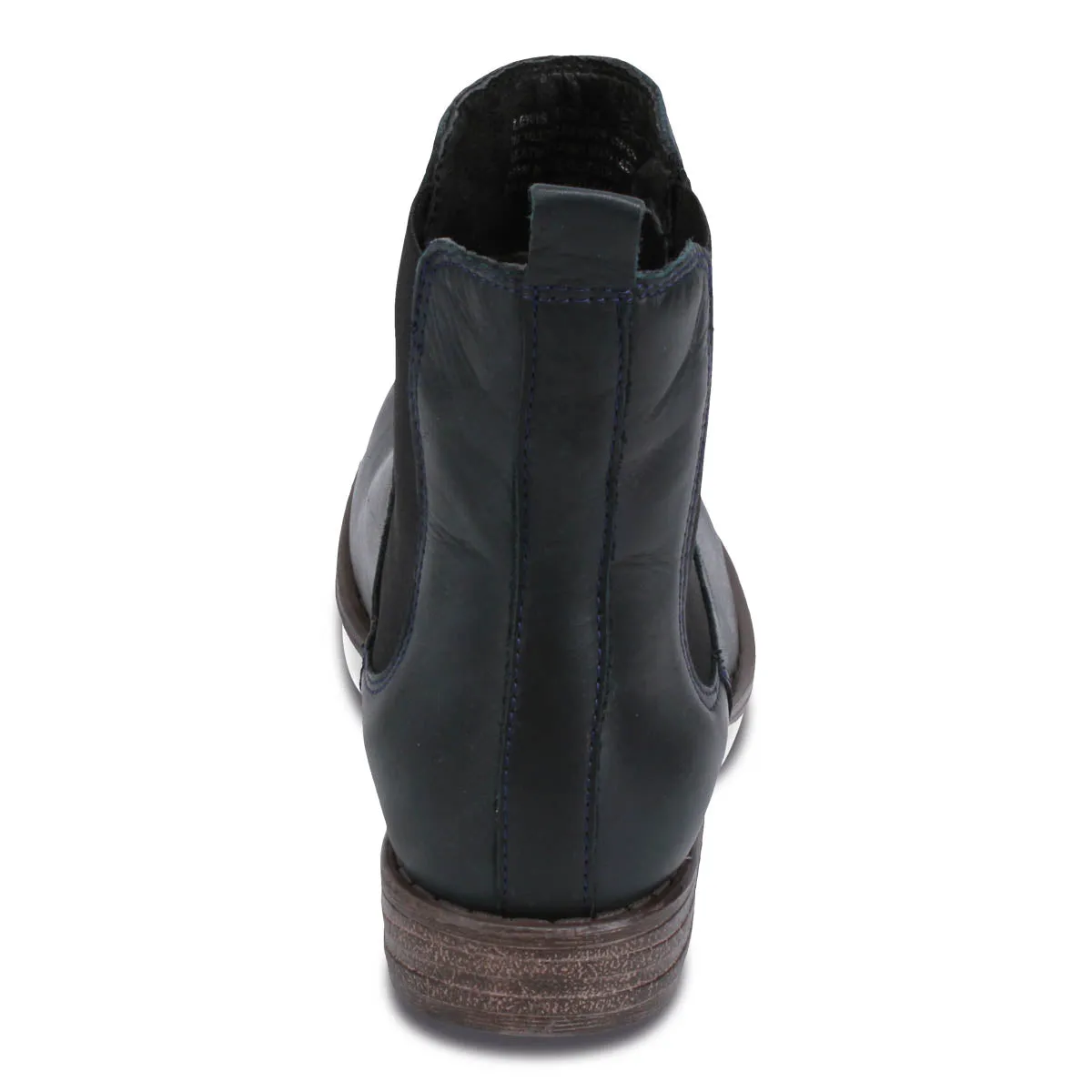 Lewis II Chelsea Boot