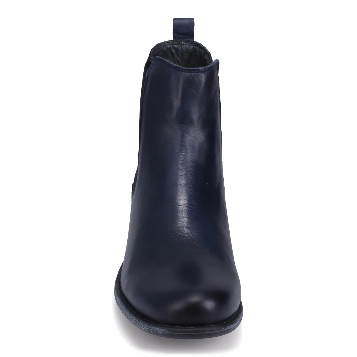 Lewis II Chelsea Boot