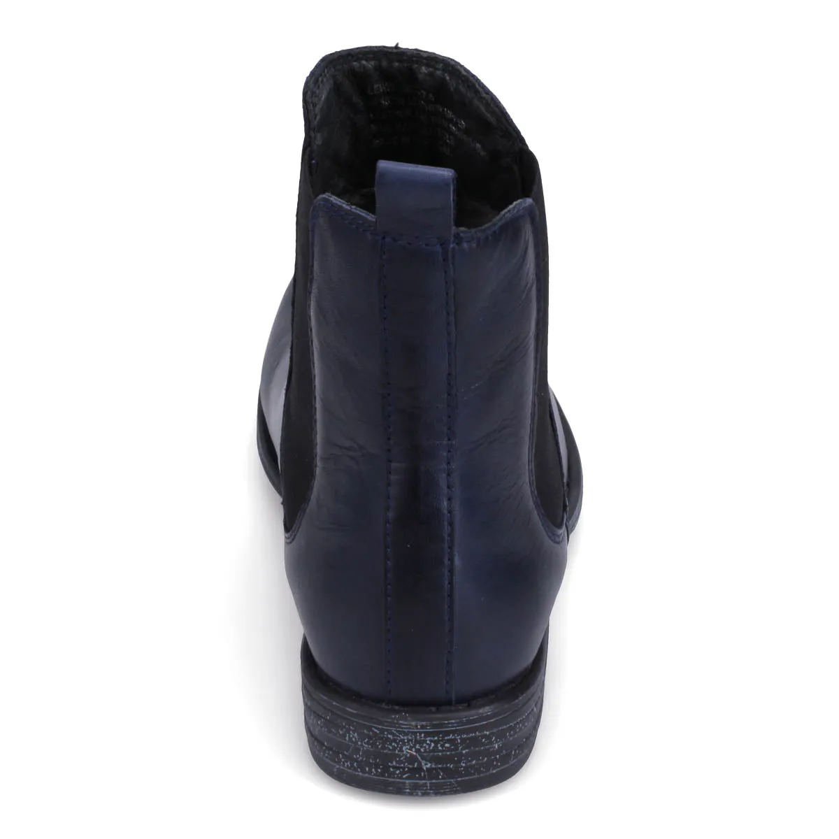 Lewis II Chelsea Boot