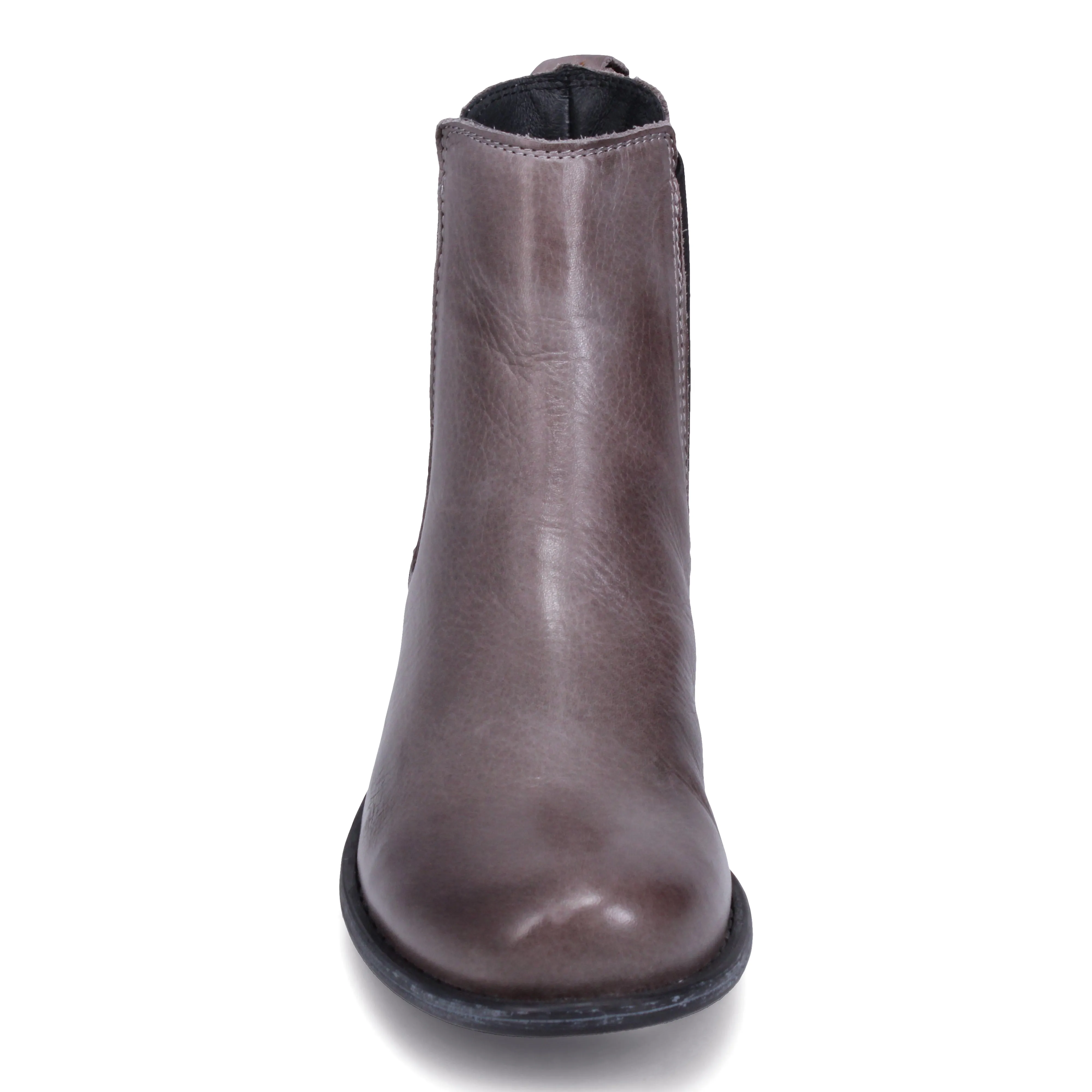 Lewis II Chelsea Boot