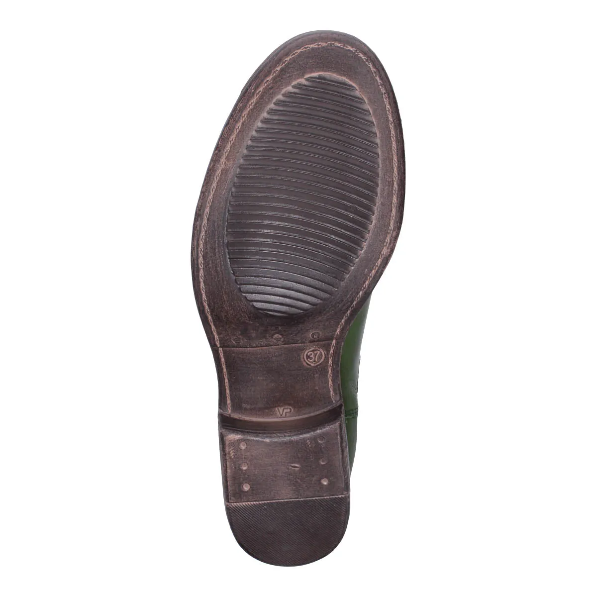 Lewis II Chelsea Boot