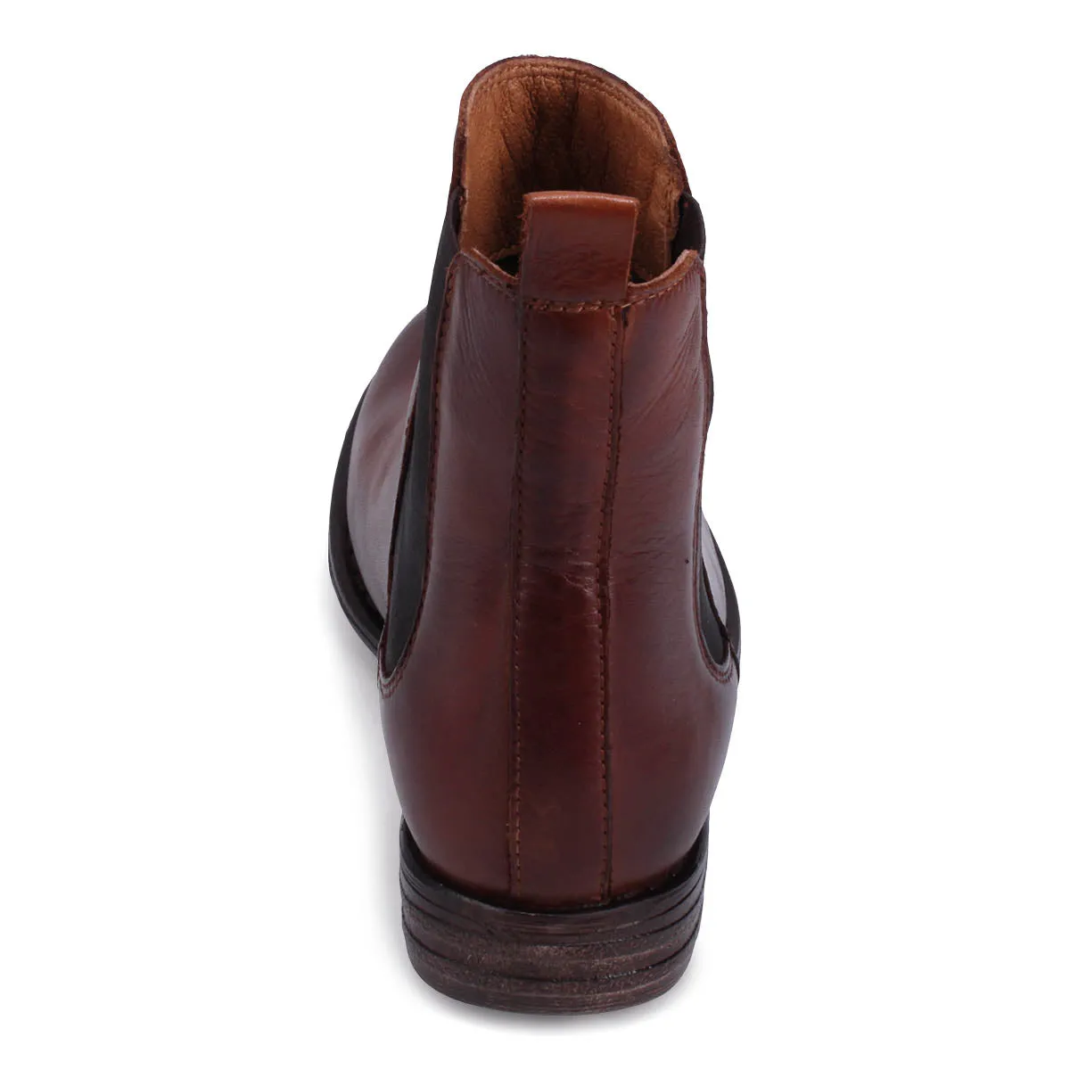 Lewis II Chelsea Boot