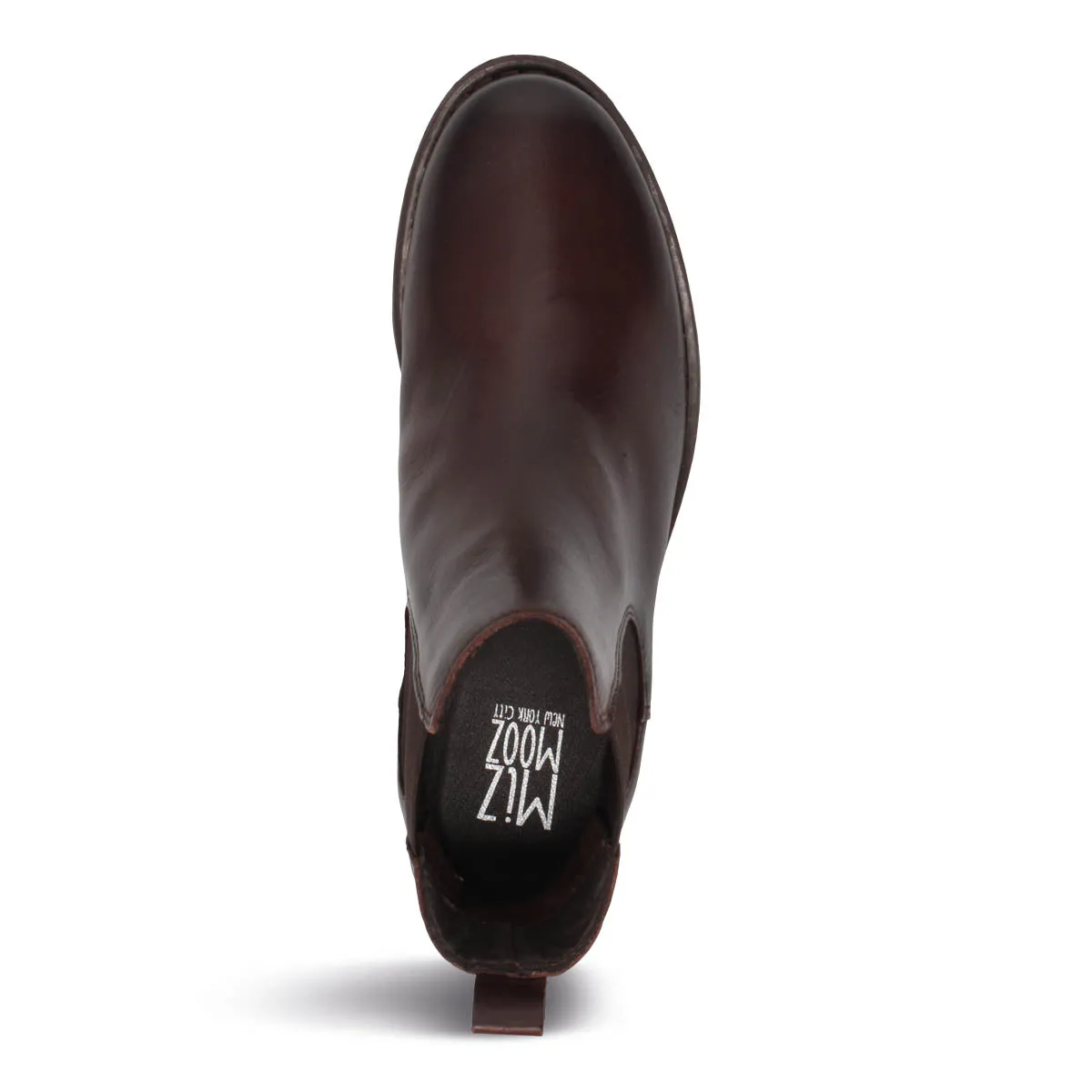 Lewis II Chelsea Boot