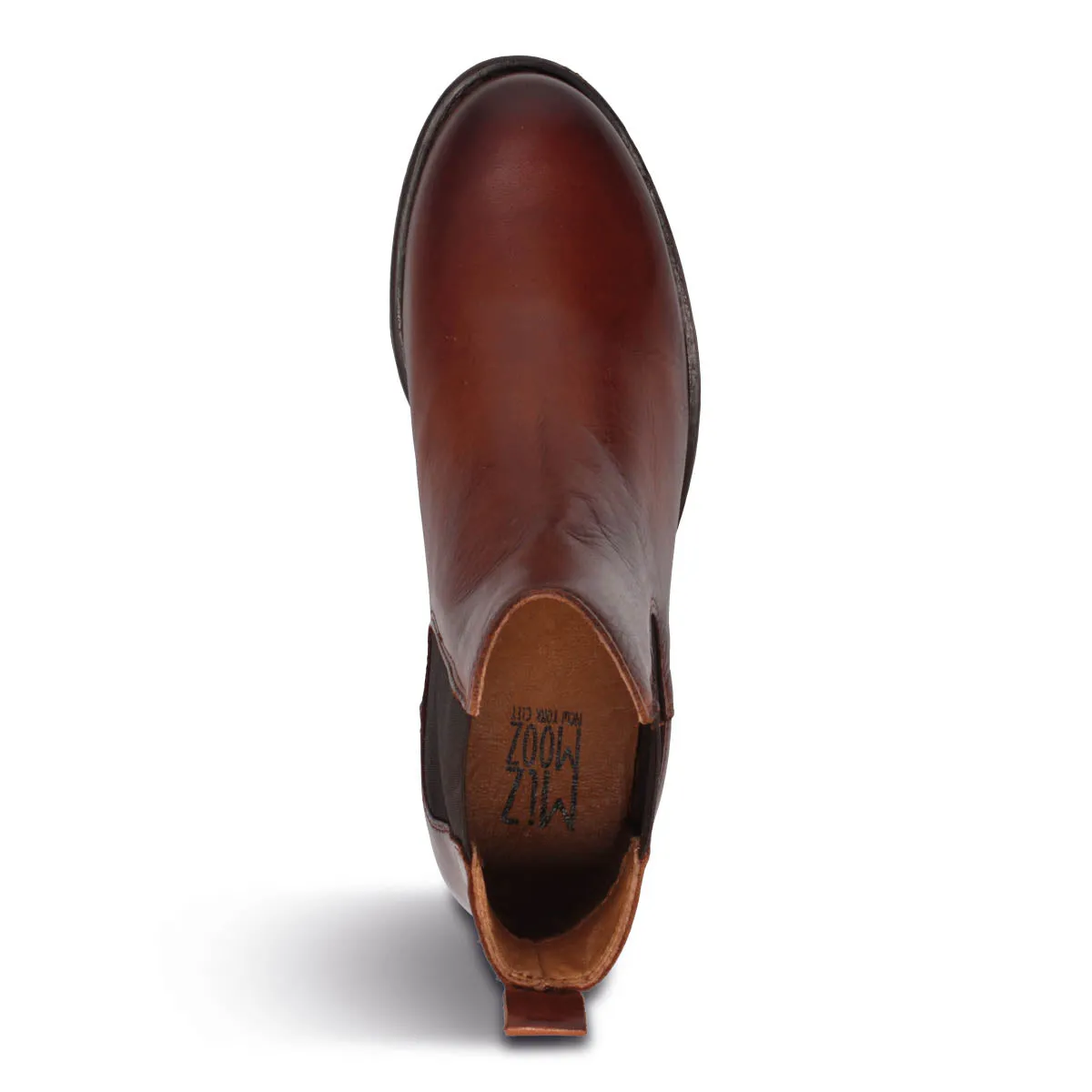 Lewis II Chelsea Boot
