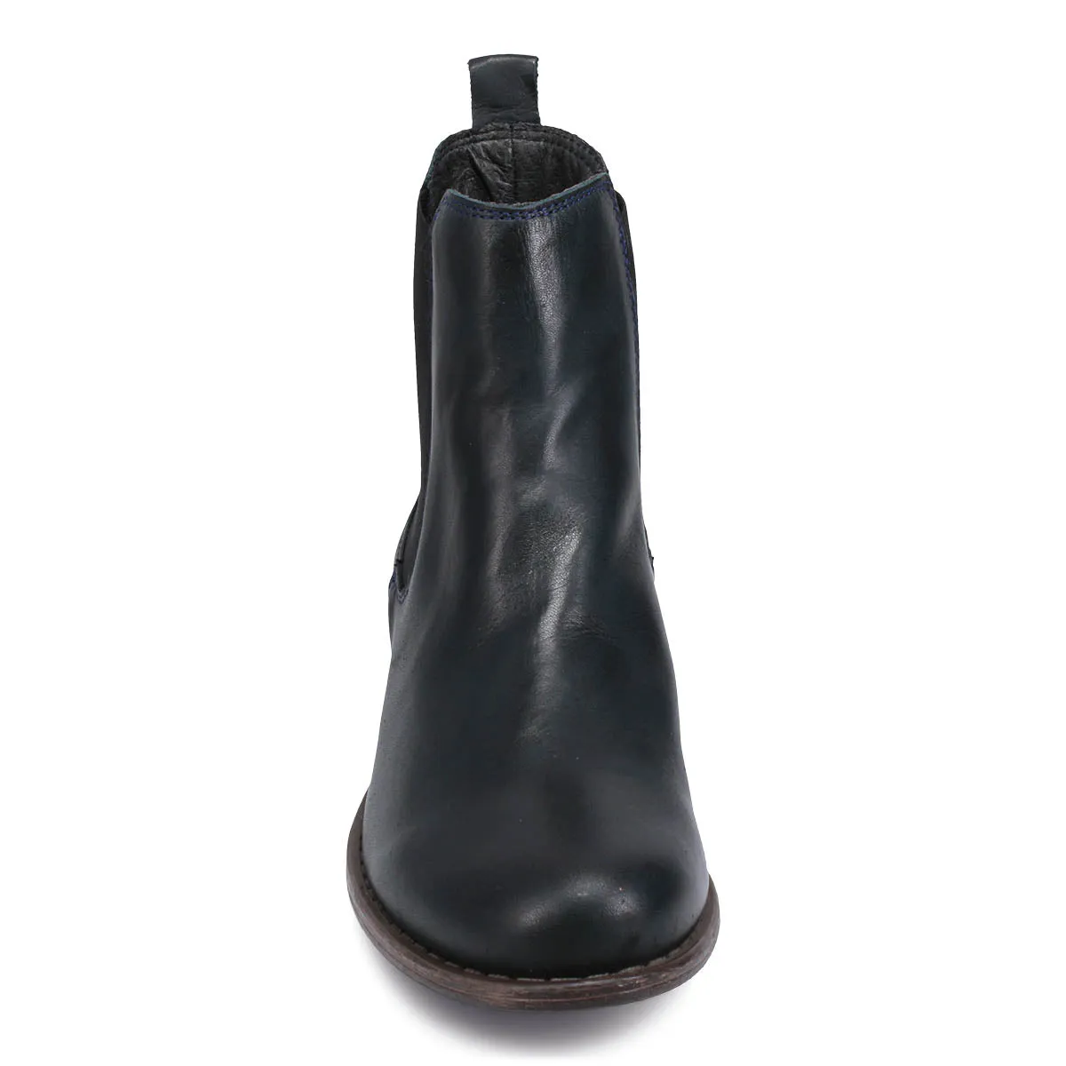 Lewis II Chelsea Boot