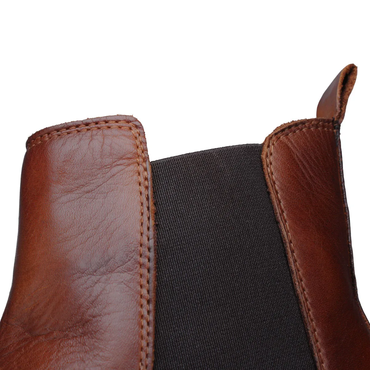 Lewis II Chelsea Boot