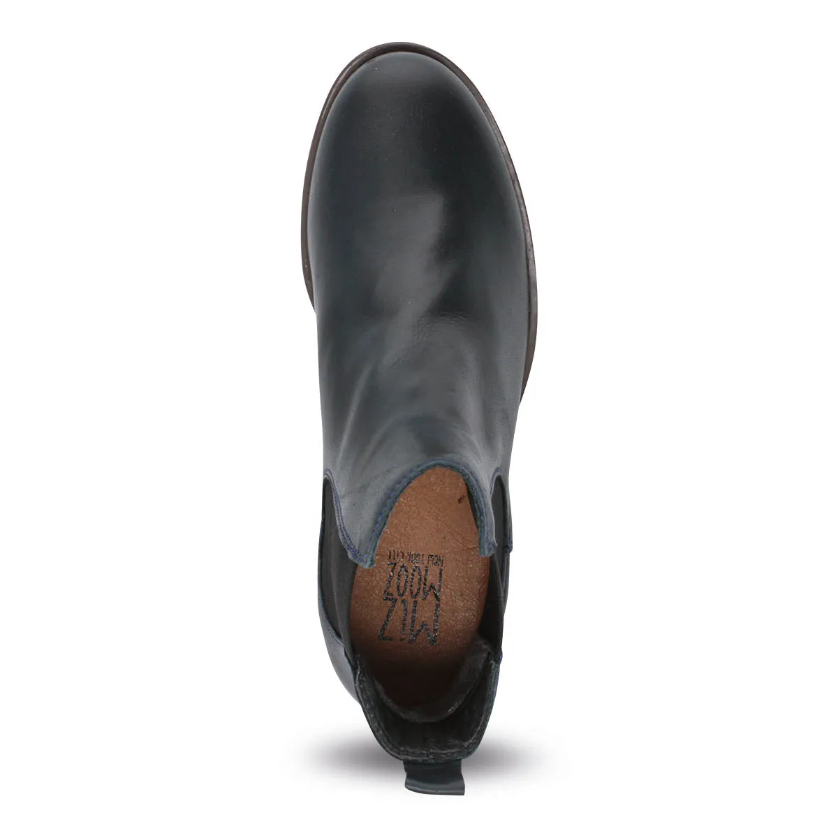 Lewis II Chelsea Boot