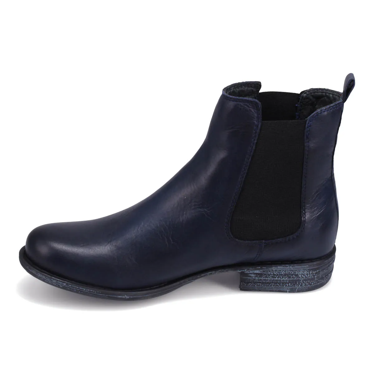Lewis II Chelsea Boot