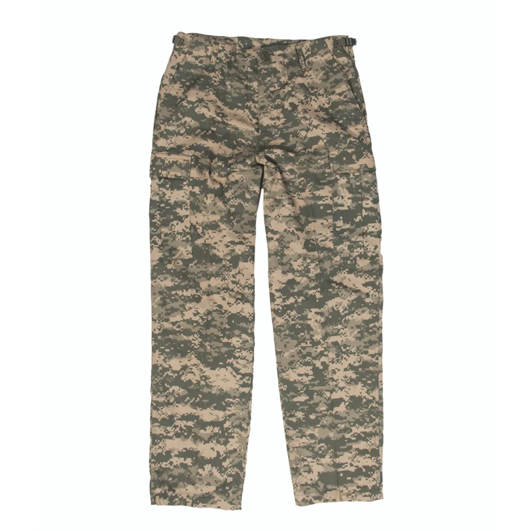 Mil-Tec UCP BDU-Style Pants