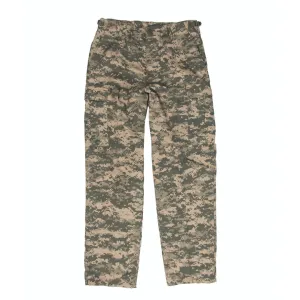 Mil-Tec UCP BDU-Style Pants