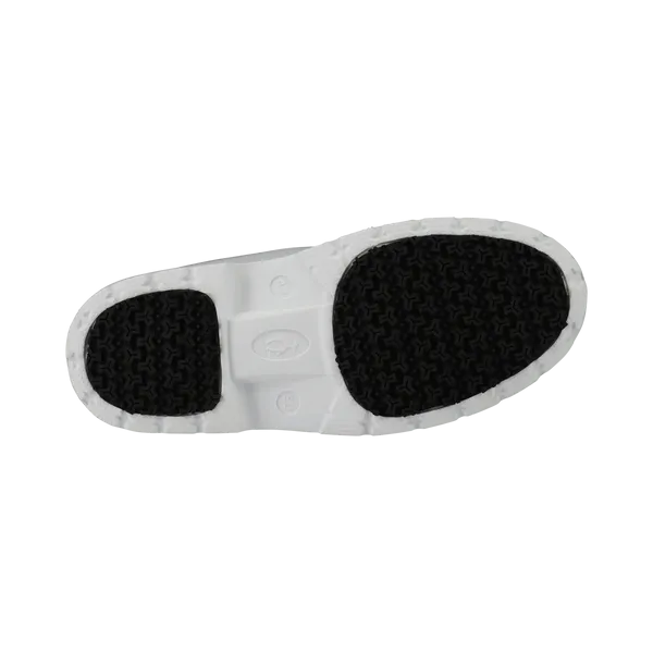 Niseko boot - White