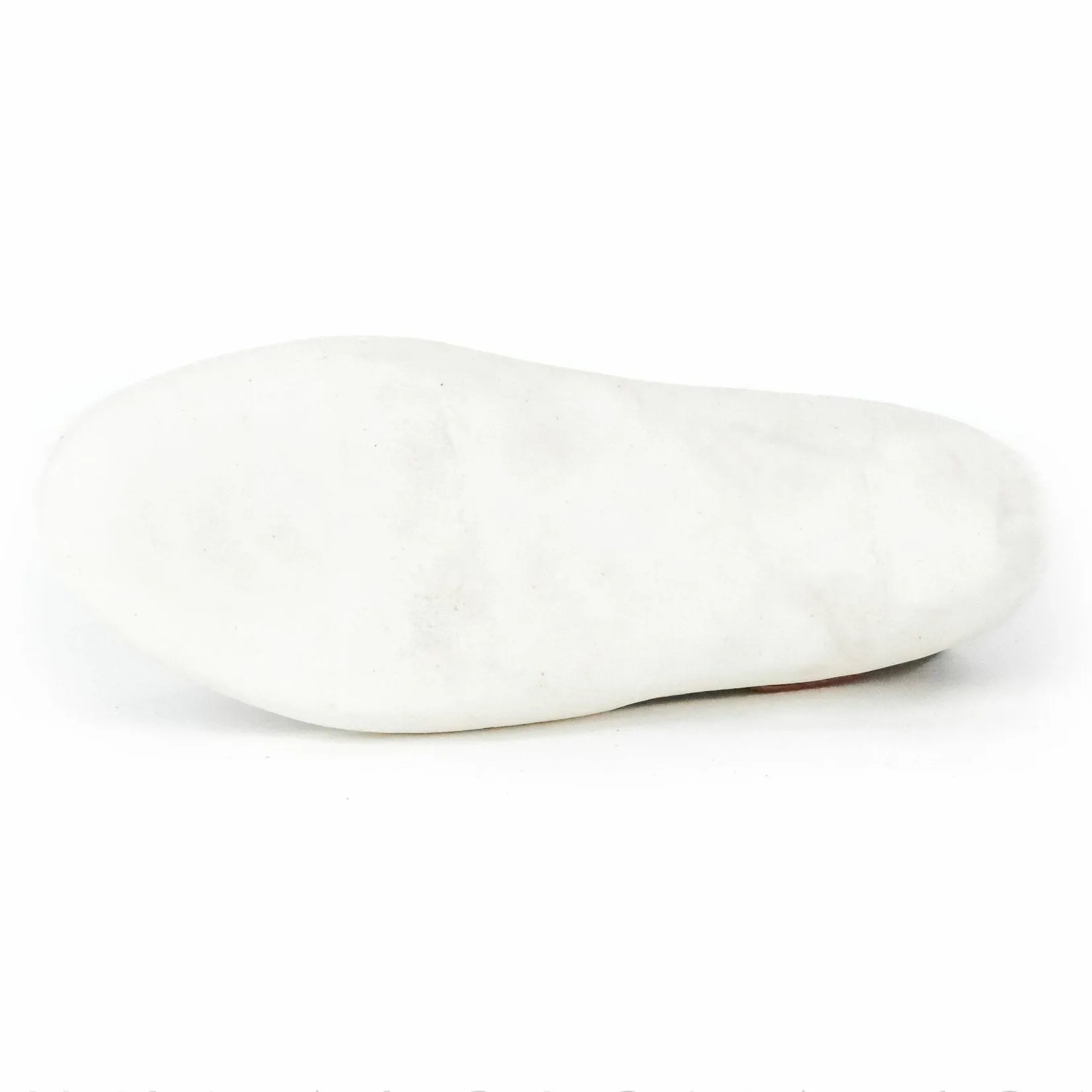 Pueblo Style Adult Over-Sized Moccasins