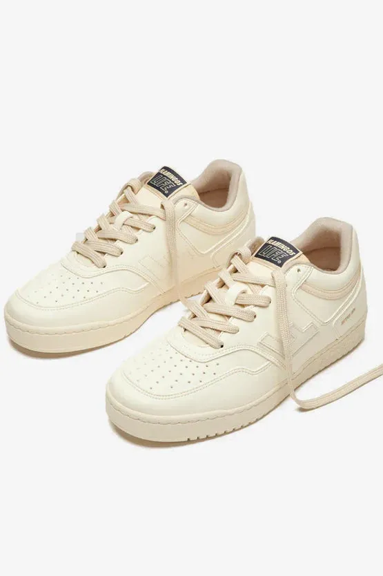 Retro 90s All Pearl