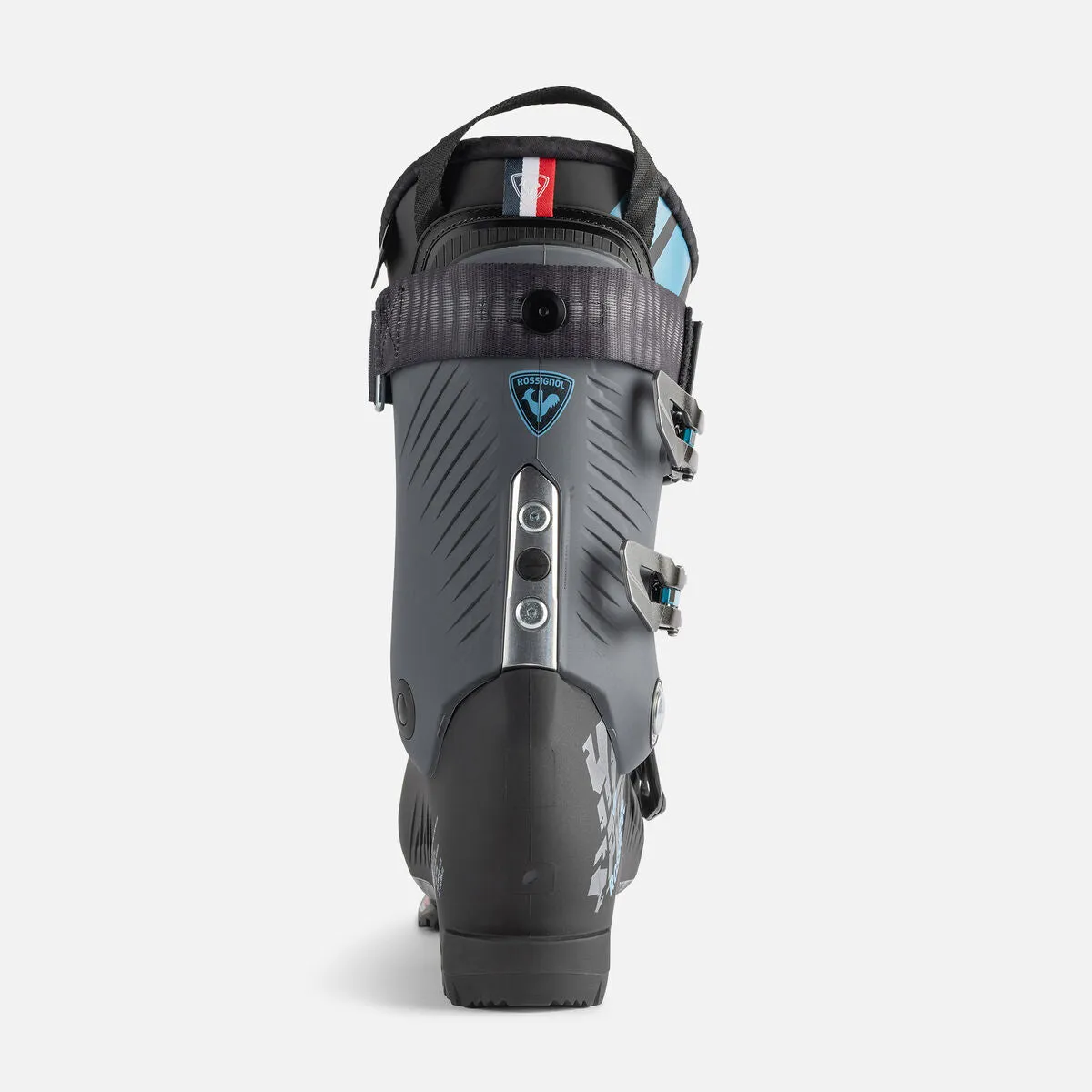 Rossignol Hi-Speed 120 HV GW Alpine Ski Boot