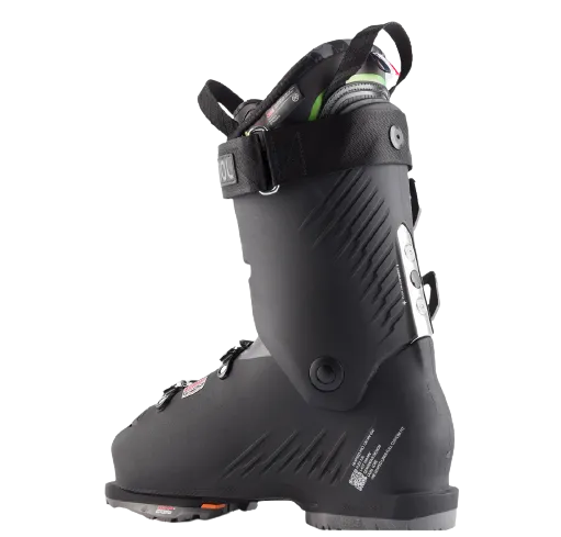 Rossignol Hi-Speed Pro 120 MV GW