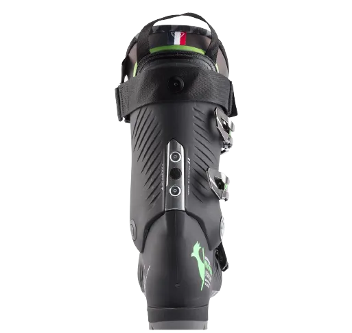 Rossignol Hi-Speed Pro 120 MV GW