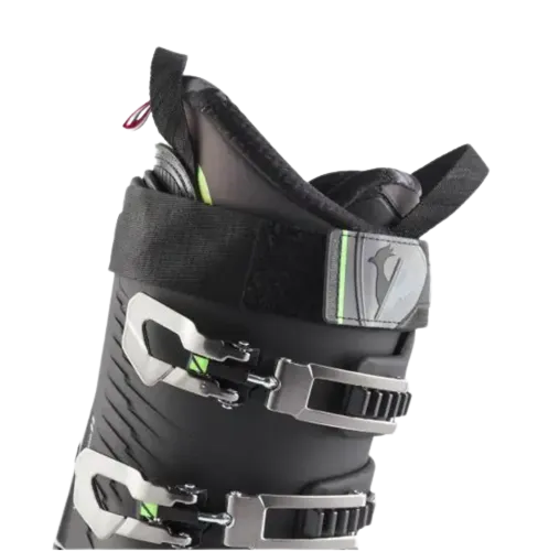 Rossignol Hi-Speed Pro 120 MV GW