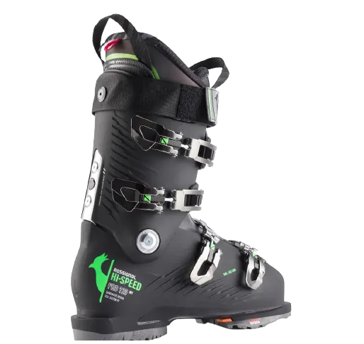 Rossignol Hi-Speed Pro 120 MV GW