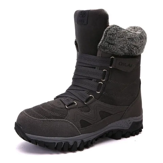 USS Shoes Irina Women's Ankle Boots