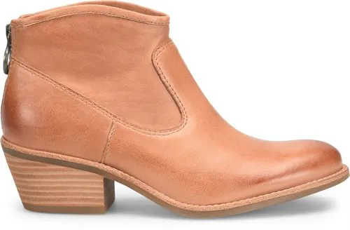 Women's Aisley Bootie